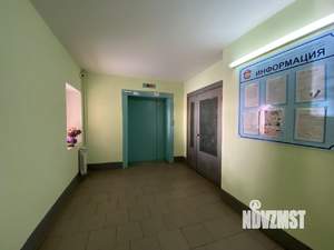 3-к квартира, вторичка, 81м2, 1/10 этаж