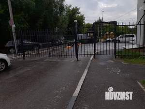 3-к квартира, вторичка, 88м2, 15/18 этаж