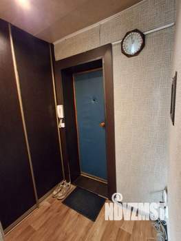 1-к квартира, вторичка, 30м2, 4/9 этаж