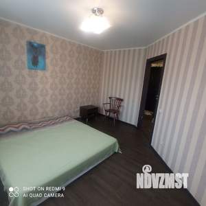 1-к квартира, вторичка, 35м2, 5/10 этаж