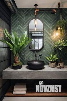 2-к квартира, вторичка, 71м2, 10/26 этаж