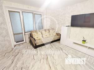 3-к квартира, вторичка, 66м2, 3/9 этаж