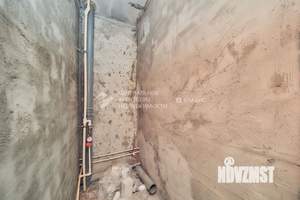 2-к квартира, вторичка, 60м2, 6/10 этаж