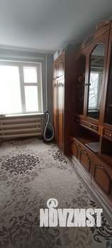 2-к квартира, вторичка, 50м2, 1/9 этаж