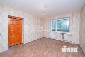 2-к квартира, вторичка, 69м2, 3/10 этаж