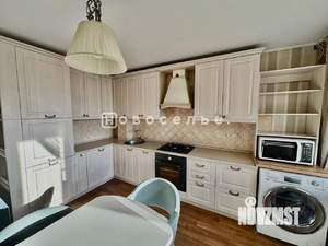 3-к квартира, вторичка, 90м2, 7/10 этаж