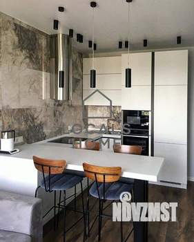 Студия квартира, вторичка, 18м2, 7/25 этаж