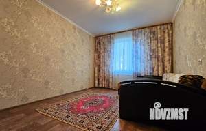 3-к квартира, вторичка, 68м2, 7/9 этаж