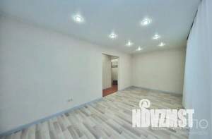 Фото квартиры на продажу (2)