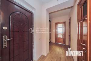 1-к квартира, вторичка, 46м2, 8/10 этаж
