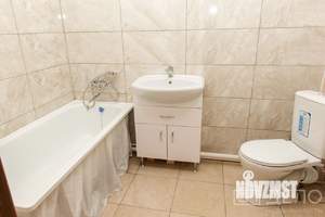 1-к квартира, вторичка, 42м2, 4/23 этаж