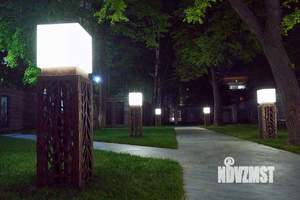 2-к квартира, вторичка, 90м2, 3/4 этаж