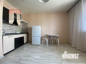 Студия квартира, вторичка, 28м2, 22/23 этаж