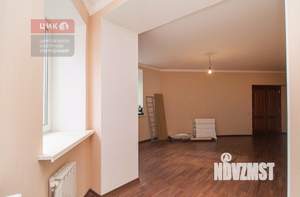 1-к квартира, вторичка, 68м2, 3/9 этаж