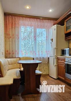 3-к квартира, вторичка, 68м2, 7/9 этаж