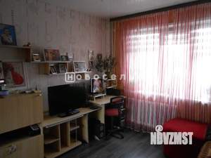 2-к квартира, вторичка, 35м2, 5/9 этаж