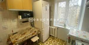 2-к квартира, вторичка, 48м2, 7/9 этаж