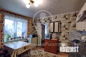 2-к квартира, вторичка, 49м2, 4/9 этаж