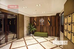 3-к квартира, вторичка, 126м2, 4/5 этаж