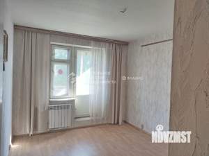 2-к квартира, вторичка, 48м2, 4/5 этаж
