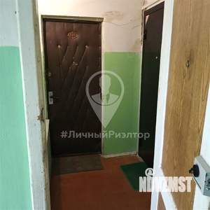 3-к квартира, вторичка, 67м2, 6/9 этаж