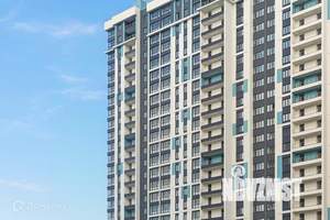 2-к квартира, вторичка, 68м2, 1/26 этаж