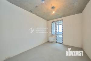 3-к квартира, вторичка, 85м2, 14/24 этаж