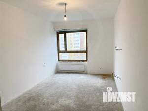 2-к квартира, вторичка, 77м2, 7/12 этаж