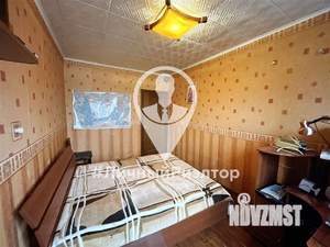 3-к квартира, вторичка, 65м2, 2/9 этаж