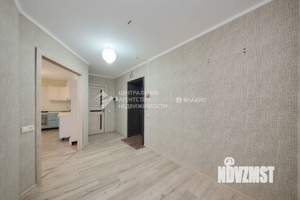 2-к квартира, вторичка, 90м2, 10/15 этаж
