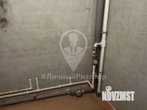 1-к квартира, вторичка, 46м2, 3/15 этаж