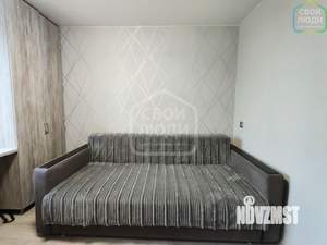 3-к квартира, вторичка, 66м2, 4/5 этаж