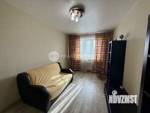 2-к квартира, вторичка, 60м2, 13/14 этаж