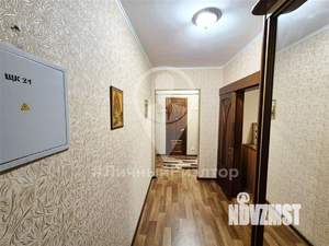 1-к квартира, вторичка, 49м2, 5/10 этаж