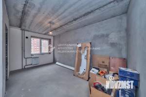 Фото квартиры на продажу (1)