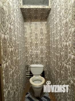 Фото квартиры на продажу (6)