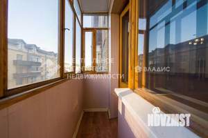 1-к квартира, вторичка, 32м2, 2/9 этаж