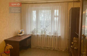 Фото квартиры на продажу (2)