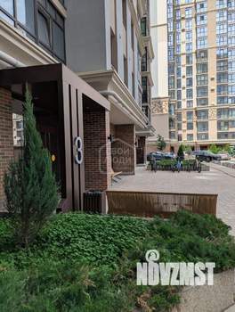 2-к квартира, вторичка, 59м2, 7/14 этаж