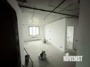 2-к квартира, вторичка, 70м2, 12/25 этаж