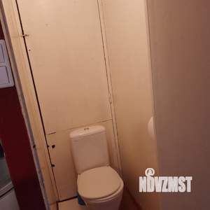 2-к квартира, вторичка, 40м2, 5/16 этаж