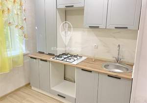 2-к квартира, вторичка, 44м2, 2/5 этаж