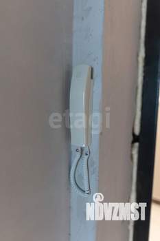 2-к квартира, вторичка, 64м2, 19/24 этаж