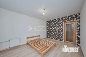 4-к квартира, вторичка, 84м2, 2/18 этаж