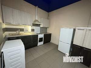 2-к квартира, вторичка, 68м2, 2/11 этаж