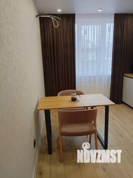 2-к квартира, вторичка, 64м2, 4/22 этаж
