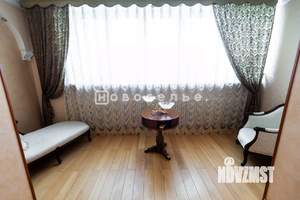 6-к квартира, вторичка, 170м2, 6/8 этаж