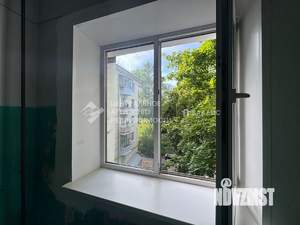 2-к квартира, вторичка, 55м2, 4/5 этаж