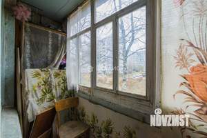 Фото квартиры на продажу (9)