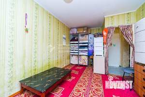 1-к квартира, вторичка, 31м2, 3/5 этаж